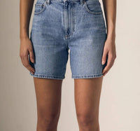 Le Jean - Women's Frida Jean Short
