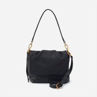 Hobo - Women's Harley Convertible Shoulder Bag