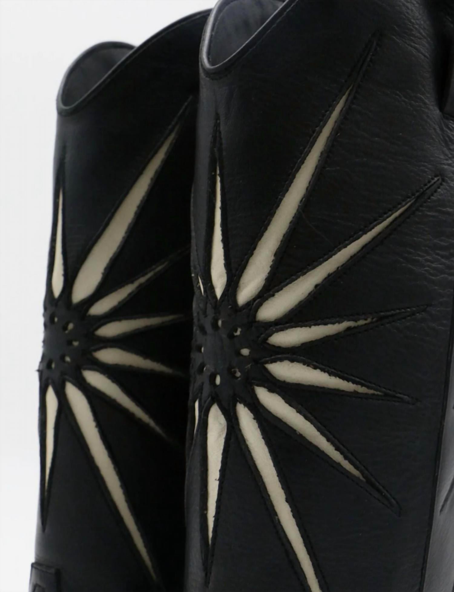 Stivali New York - Women's Moonrise Boots