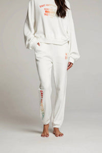 Chaser - Hampton Sweatpant