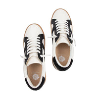 Yellowbox - Women's Ziti Crystal Sneaker