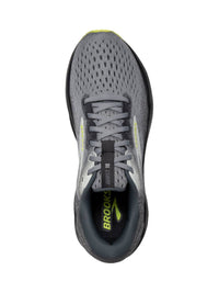 Brooks - Men's Ghost 16 Running Shoes - Wide