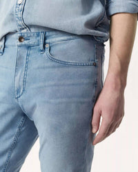 Rag & Bone - Fit 3 Airflex Jeans
