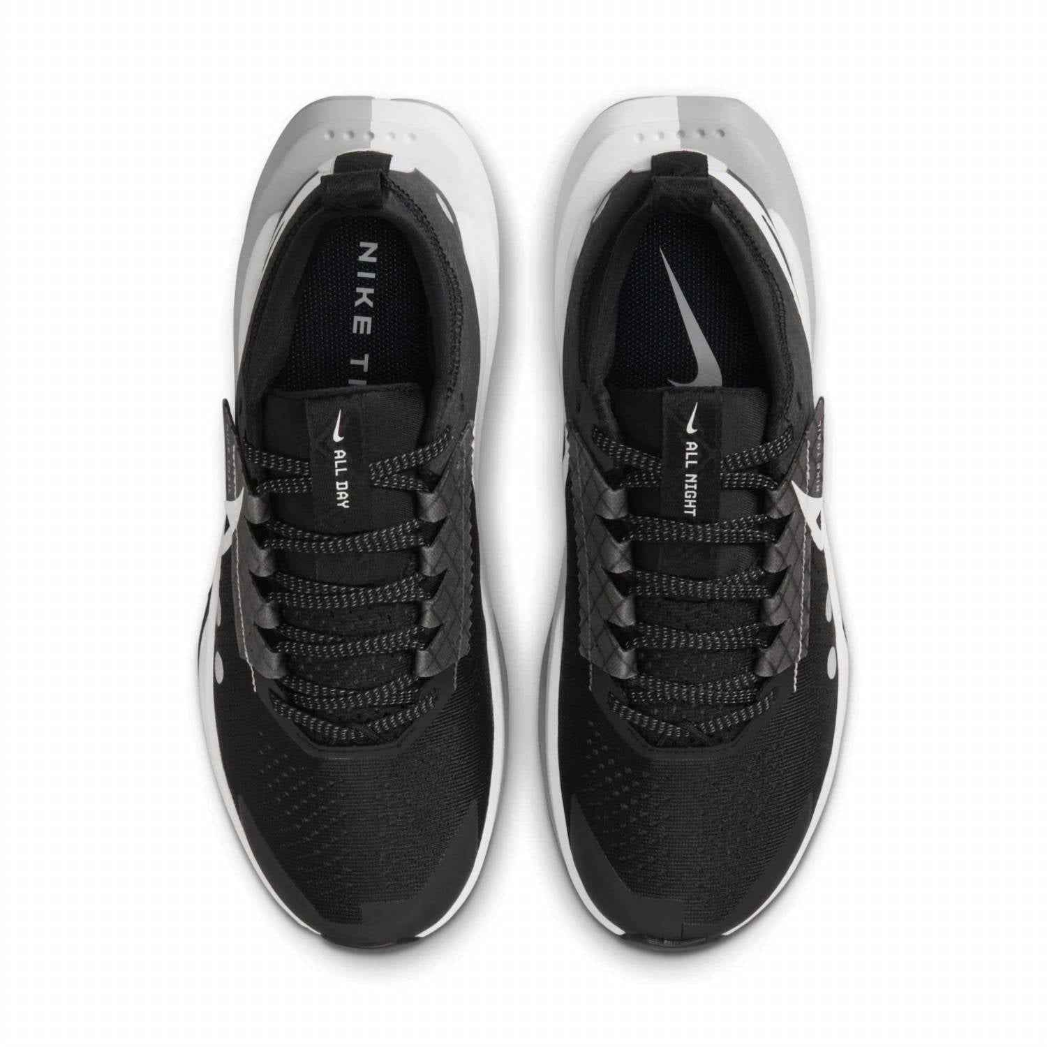 Nike - Women's Zegama Trail 2 Running Shoes