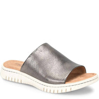 Comfortiva - Women's Carmila Sandals