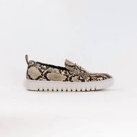 Vionic - Women's Uptown Loafer