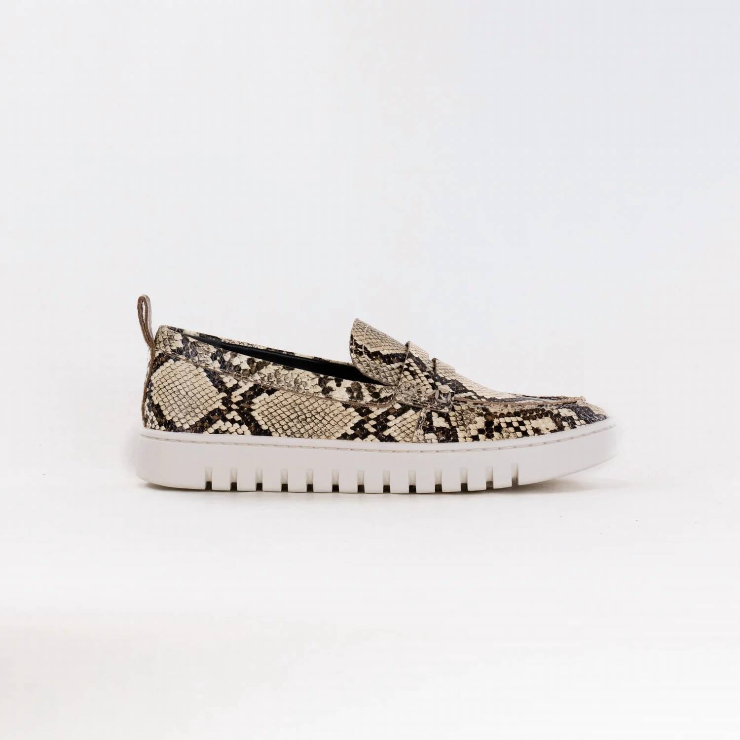 Vionic - Women's Uptown Loafer