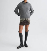 Twp - Minnies Skirt