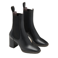 Ulla Johnson - Taryn Chelsea Boot
