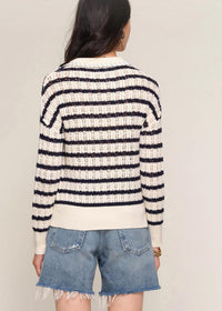Heartloom - Isme Sweater