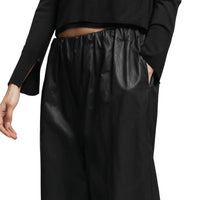 Saint Art - Jakob Pull On Pant