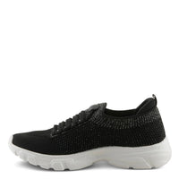Flexus - Women's Gambino Sneaker