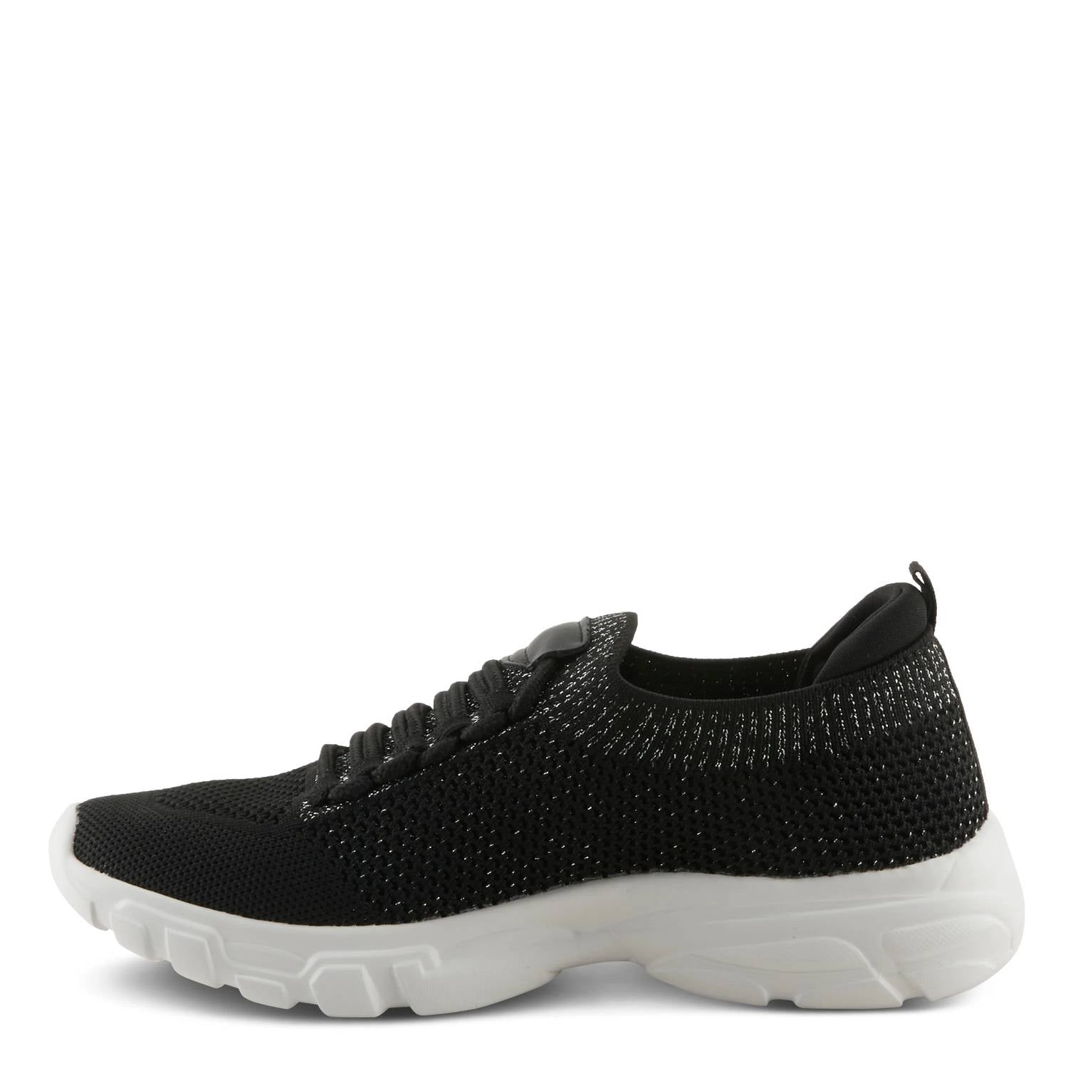 Flexus - Women's Gambino Sneaker