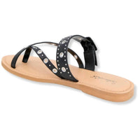 Splendid - Women's Sutton Studs Sandal