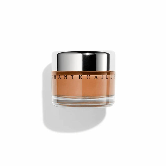 Chantecaille - FUTURE SKIN OIL FREE GEL FOUNDATION 1OZ (30G)