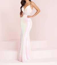 Panoply - Women's Prom Dress