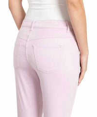 Mac - Dream Straight Leg Jeans