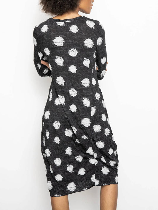 Liv By Habitat - Jetset Dress