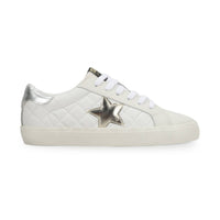 Vintage Havana - Women's Aura 3 Sneakers