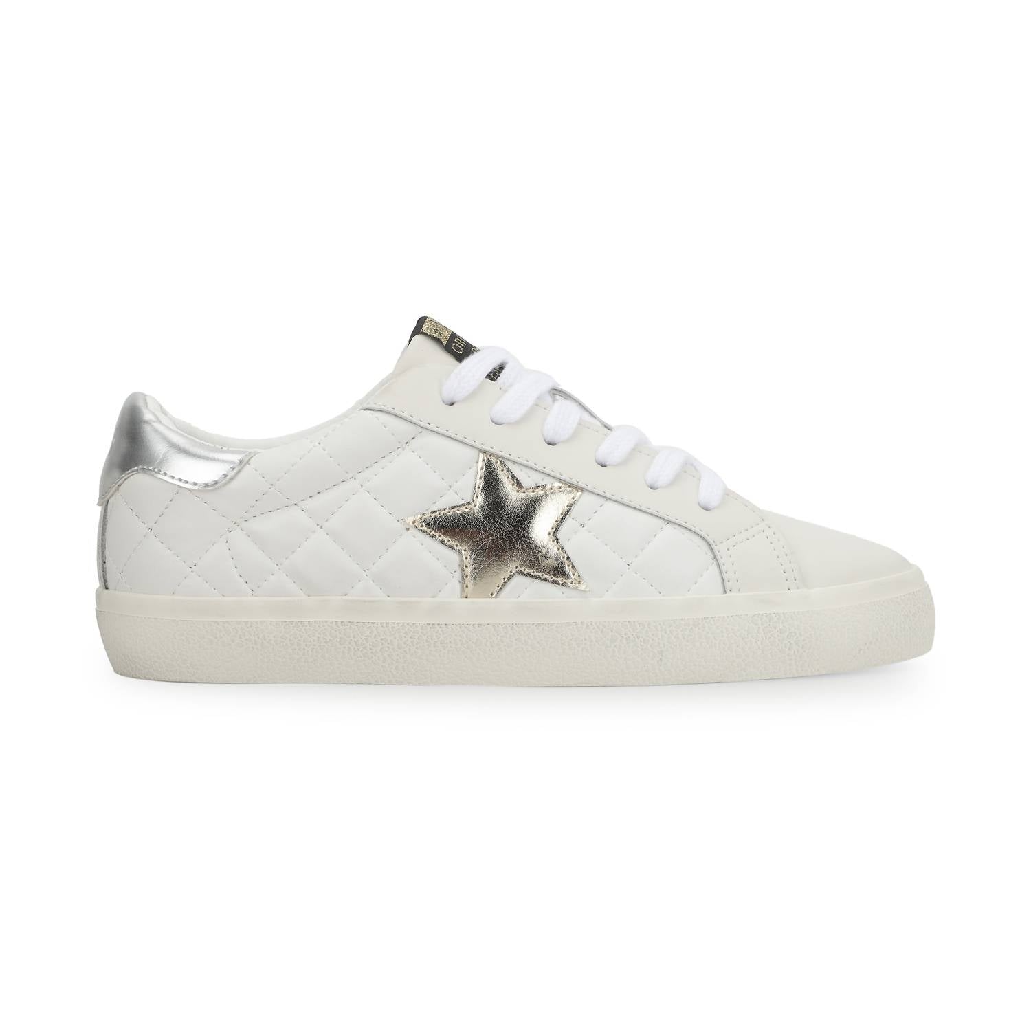 Vintage Havana - Women's Aura 3 Sneakers