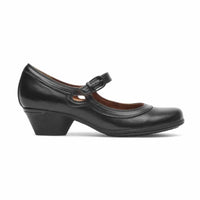 Cobb Hill - Women's Laurel Mary Jane