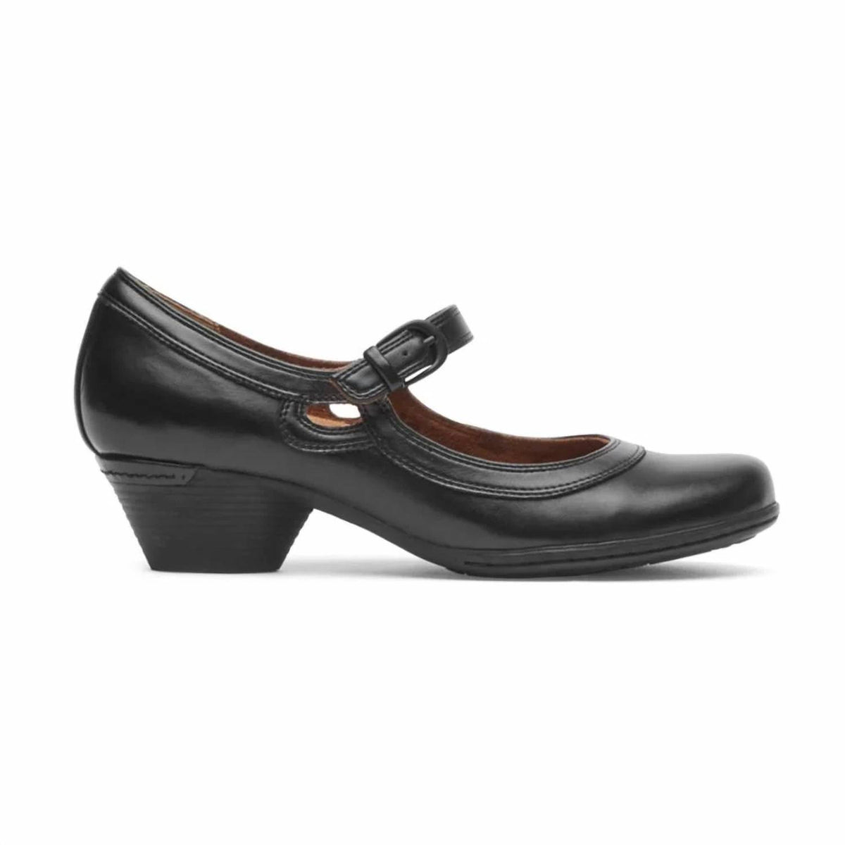 Cobb Hill - Women's Laurel Mary Jane