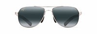 Maui Jim - Unisex - Guardrails Sunglasses