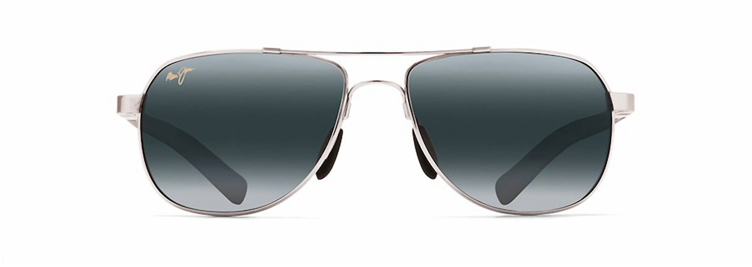 Maui Jim - Unisex - Guardrails Sunglasses