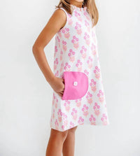 The Beaufort Bonnet Company - Lizzie’s Luxe Leisure Dress