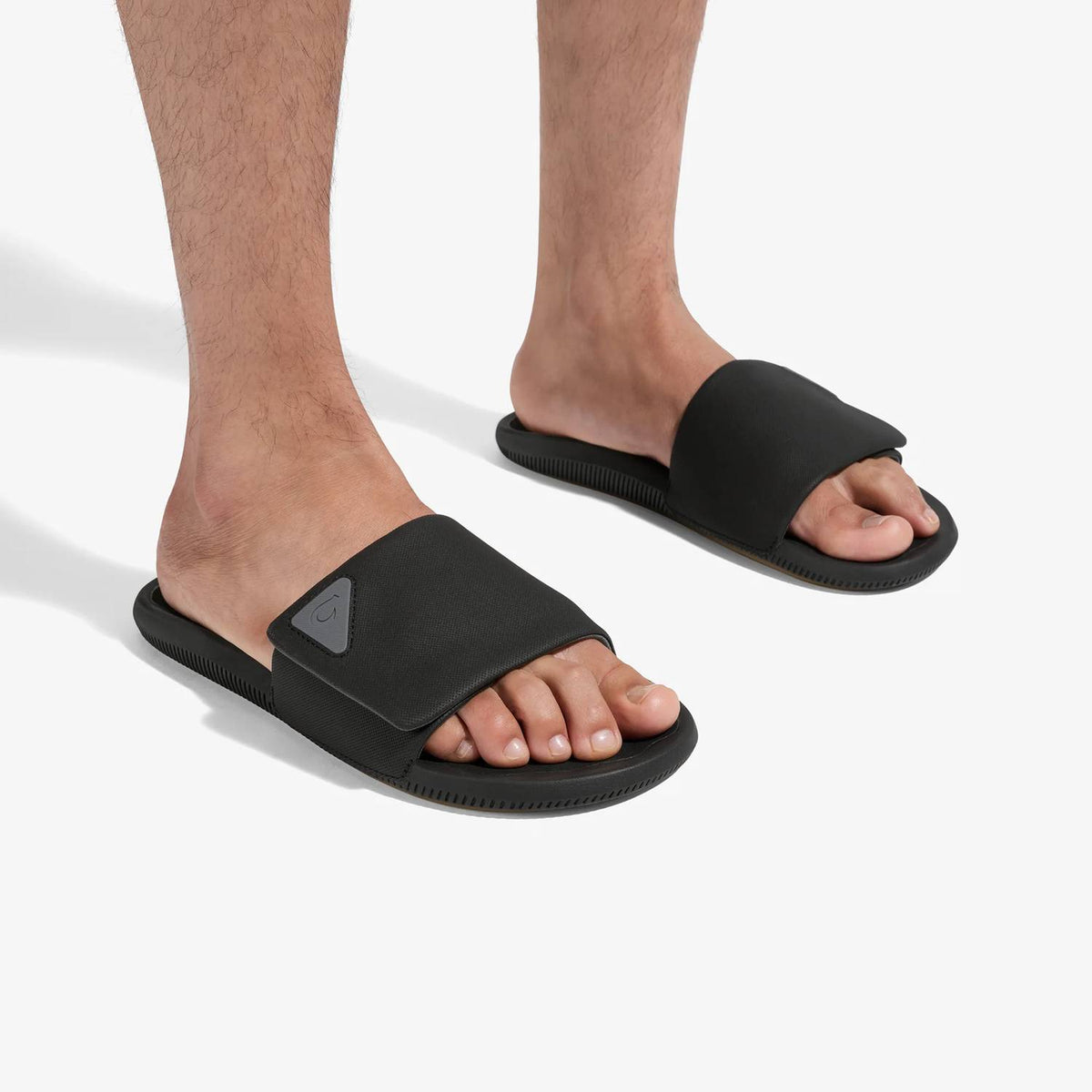 Olukai - Men's Ulele Slide