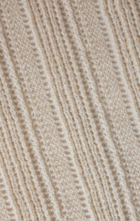 Z Supply - Crochet Top
