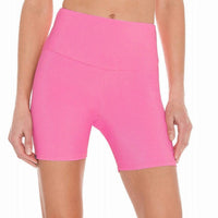 Year Of Ours - Sleep Biker Shorts