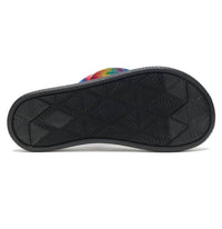 Chaco - Men's Chillos Flip Flops