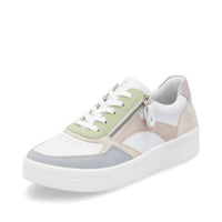 Rieker - Women's Kendra Shoes