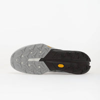 Nike - Men's Terra Kiger 10 Shoe