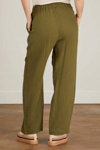 Xirena - DEMSEY PANT