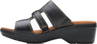 Clarks - Women's Tuleah Jane Sandals