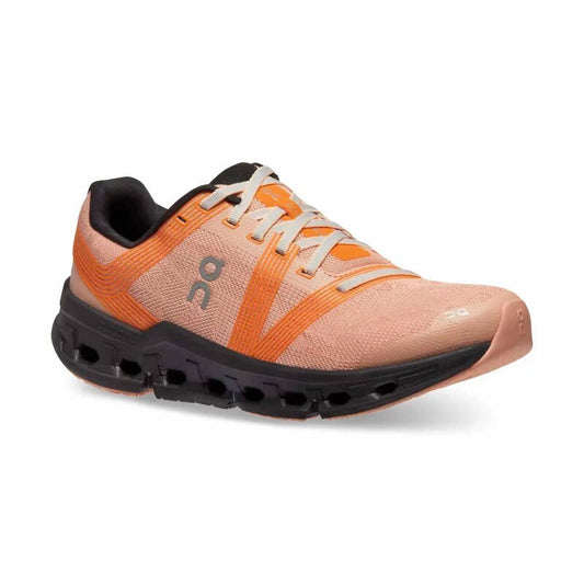 On Running - WOMEN'S CLOUDGO RUNNING SHOES ( B WIDTH )