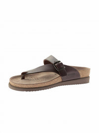Mephisto - Women's Helen Sandal