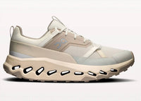On Running - Women's Cloudhorizon Sneaker