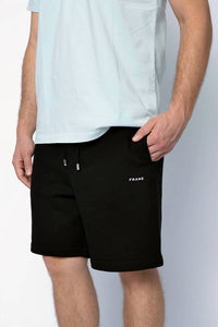 Frame - Sweat Banded Short