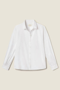Trovata - Sierra Button-down Shirt