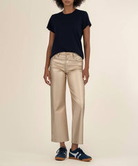 Kut From The Kloth - Charlotte High Rise Wide Leg Pants