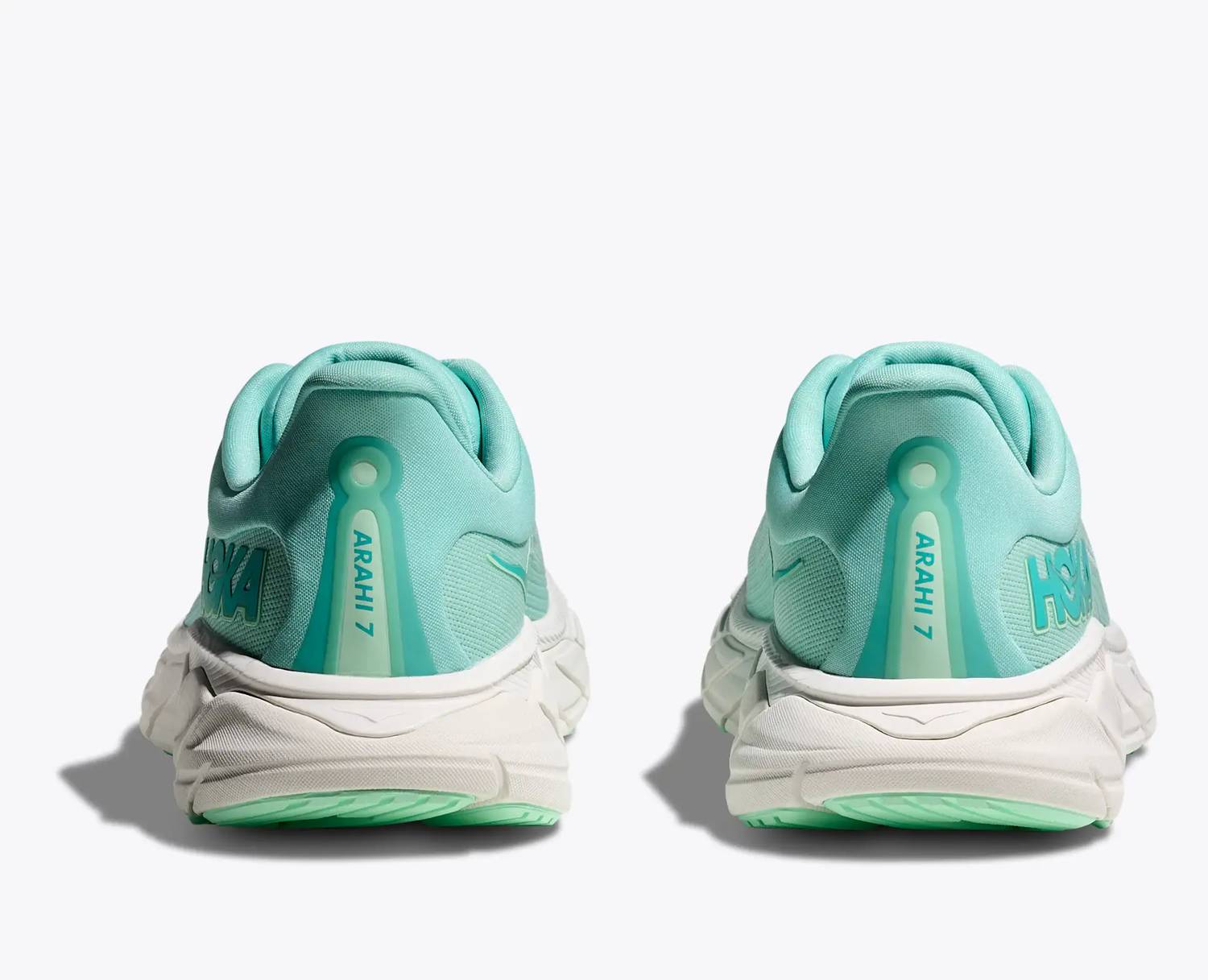 Hoka - Women Arahi 7 Running Shoe