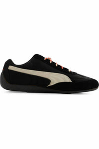 Nahmias - Women's Speedboat Sneaker