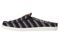 Yellowbox - Women's Otley Slip-on Sneakers