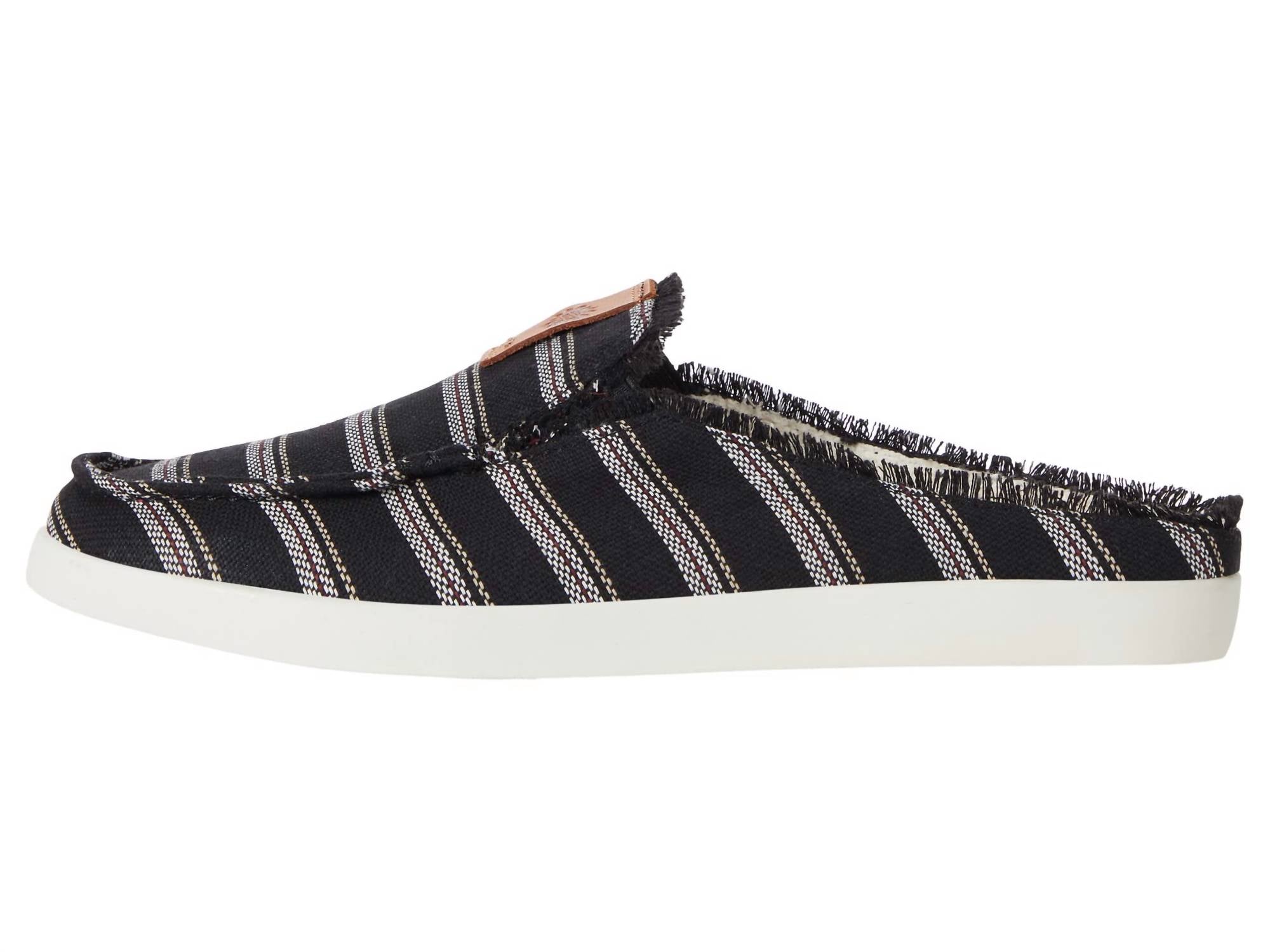 Yellowbox - Women's Otley Slip-on Sneakers