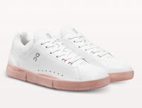 On Running - Women's Roger Advantage Sneakers