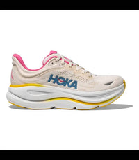 Hoka - Women's Bondi 9 Athletic Shoe