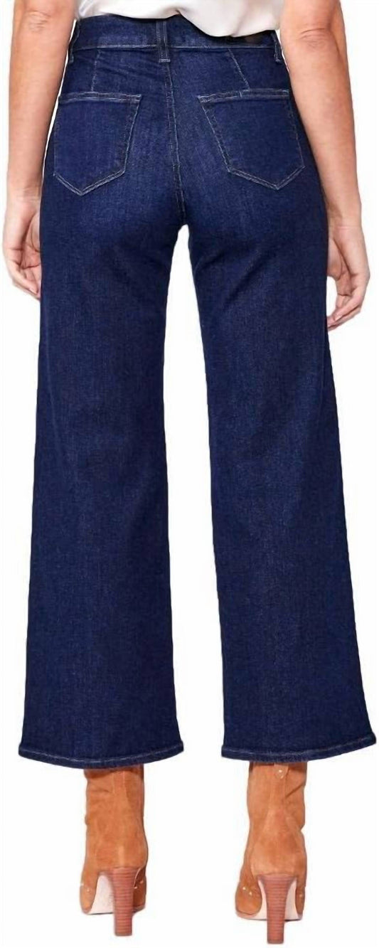 Paige - Women's Anessa Trousers